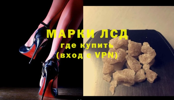 стафф Богородицк