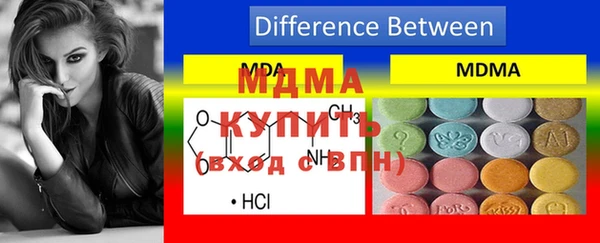 МДМА Белокуриха